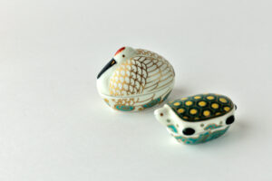 AdobeStock_393074752-scaled-