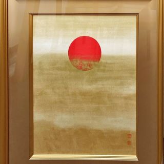 日本画・掛軸/肉筆浮世絵掛軸の買取実績｜美術品・骨董品買取こたろう