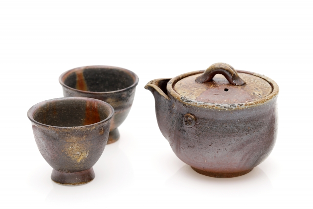 骨董品用語集｜初心者でもわかる骨董・美術品の基本用語を徹底解説