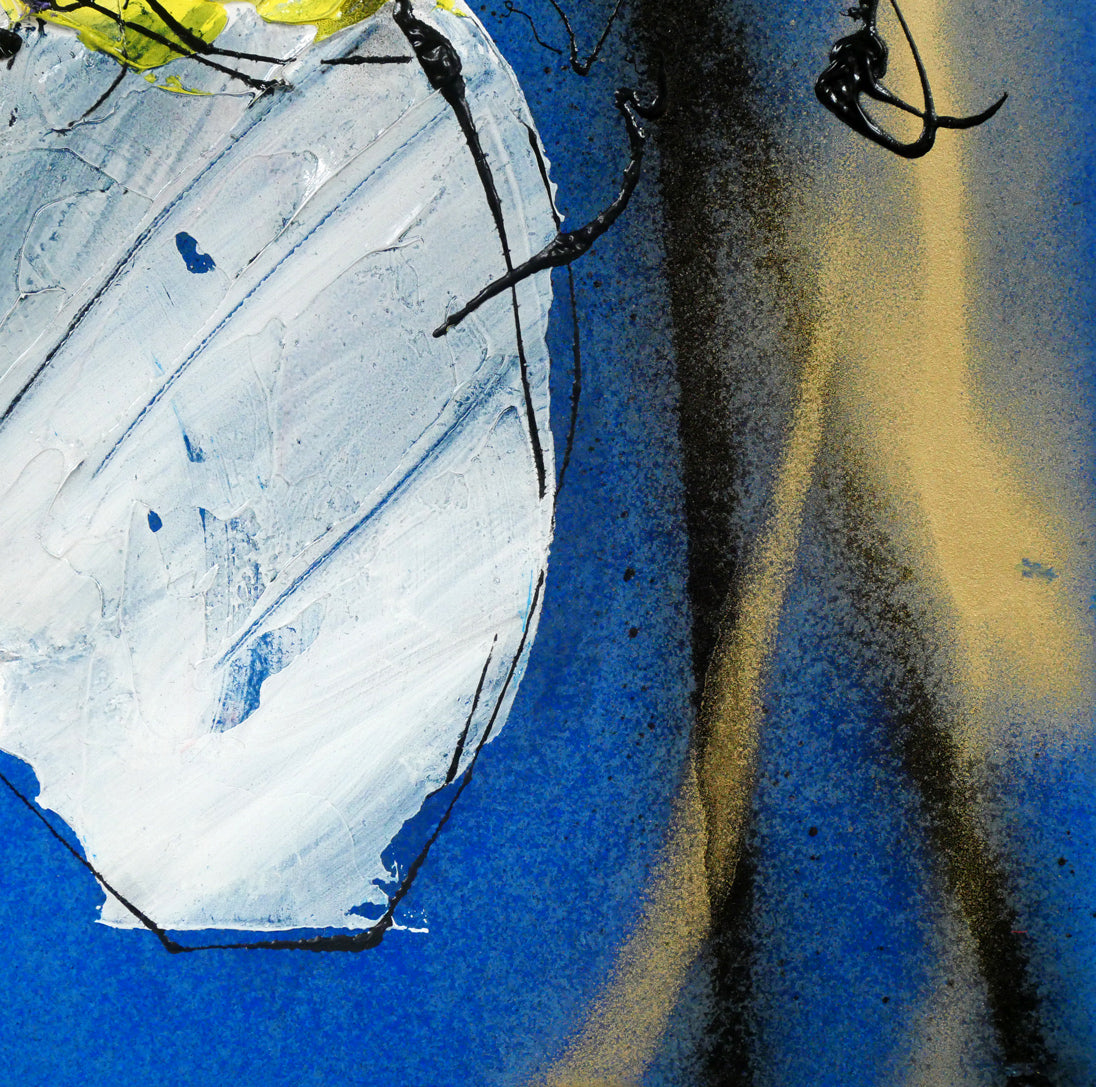 花乙女コレクション【立川広己 塔と花ショーブ】購入金額より60％お