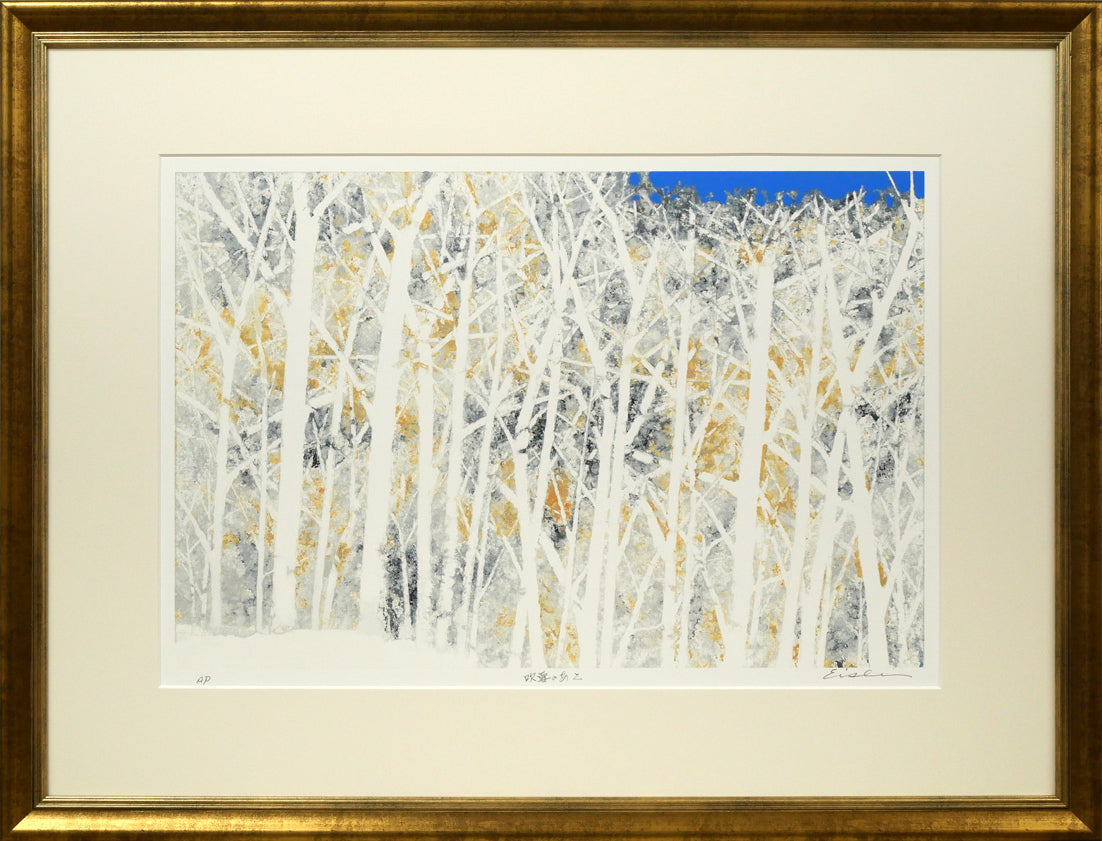 絵画 ☆momorin☆ Fiskars 929 他2点A5 原画 ア−ト 絵画 ☆momorin