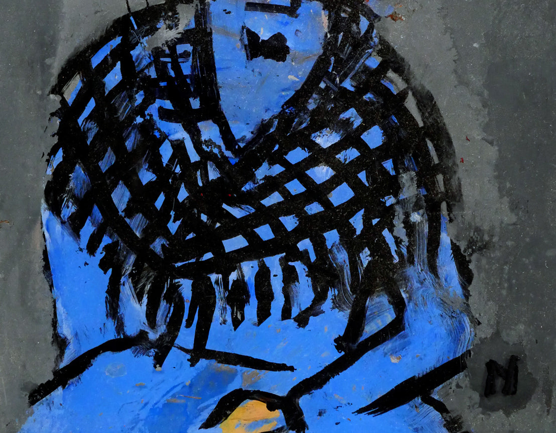 絵画 flk040095 絵画 flk040095 絵画 flk040095 グラフィックアート