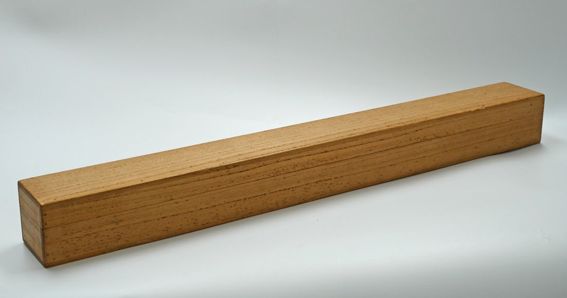 吉井勇「新しき 舞台のうへに～」肉筆書掛軸・鑑定箱付き 絵画買取