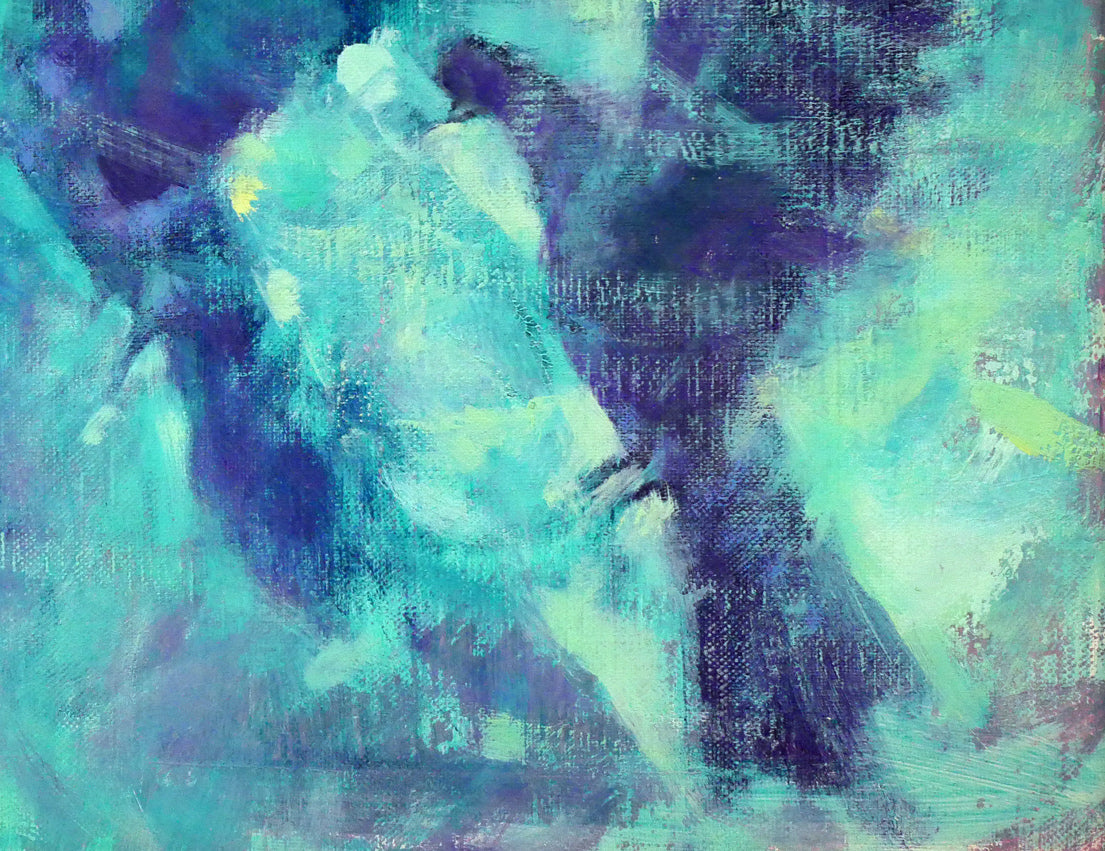 絵画 flk041097 絵画 flk041097 絵画 flk041097 Amazon.com: Abstract