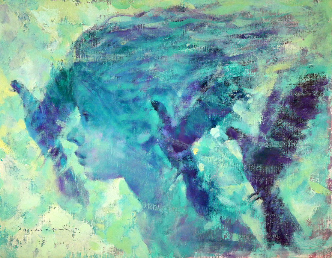 絵画 flk023740 絵画 flk023740 絵画 flk023740 Vintage FLECK BROS