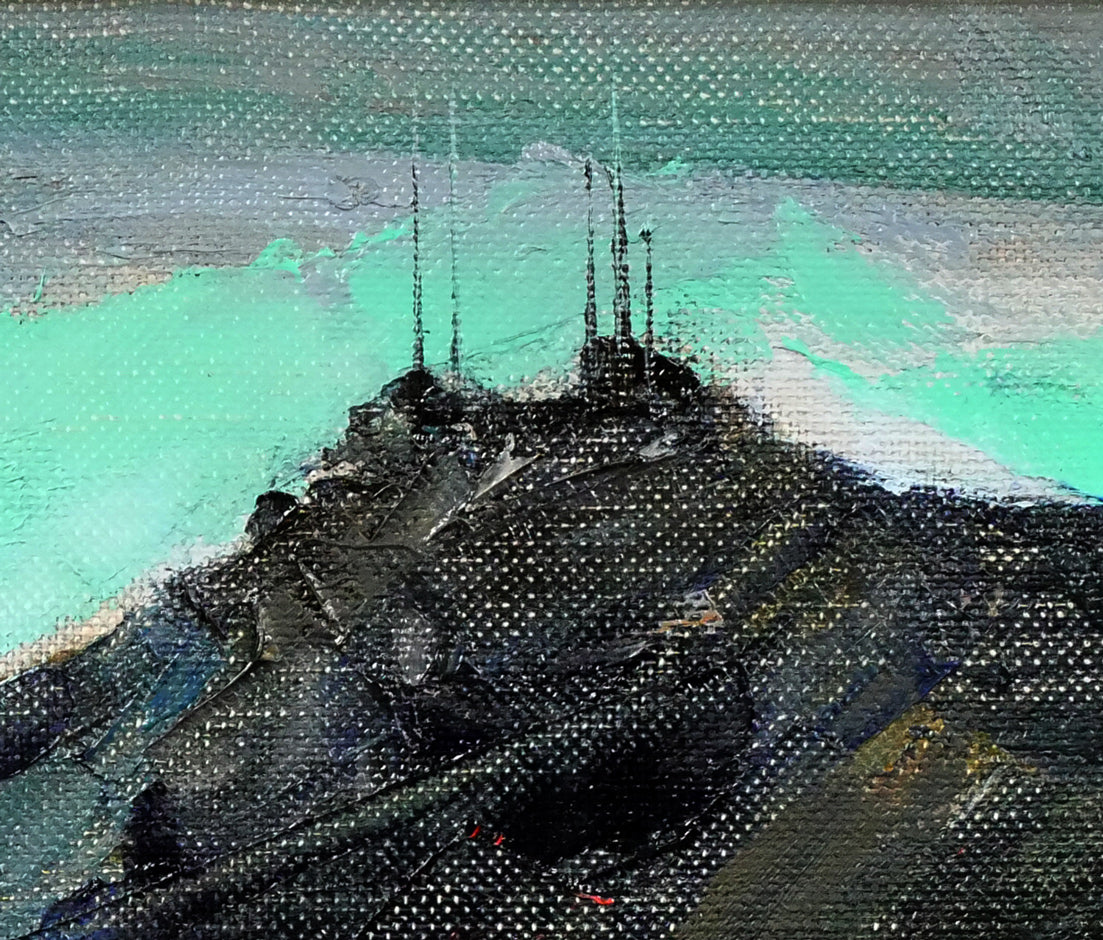 絵画 flk040088 絵画 flk040088 絵画 flk040088 Vintage FLECK BROS