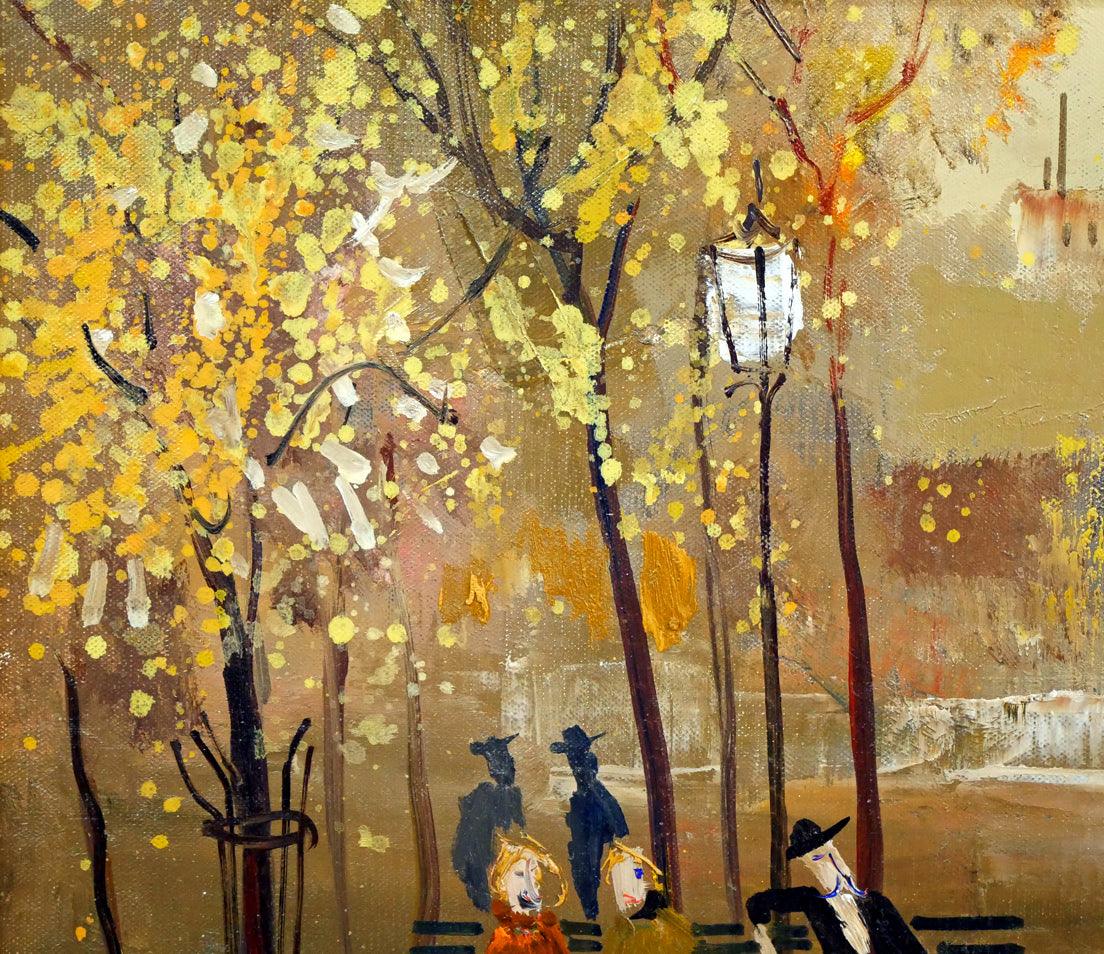 油絵画 絵画・油絵 絵画 油絵 絵画 vintage ART 絵画 vintage ART Zx