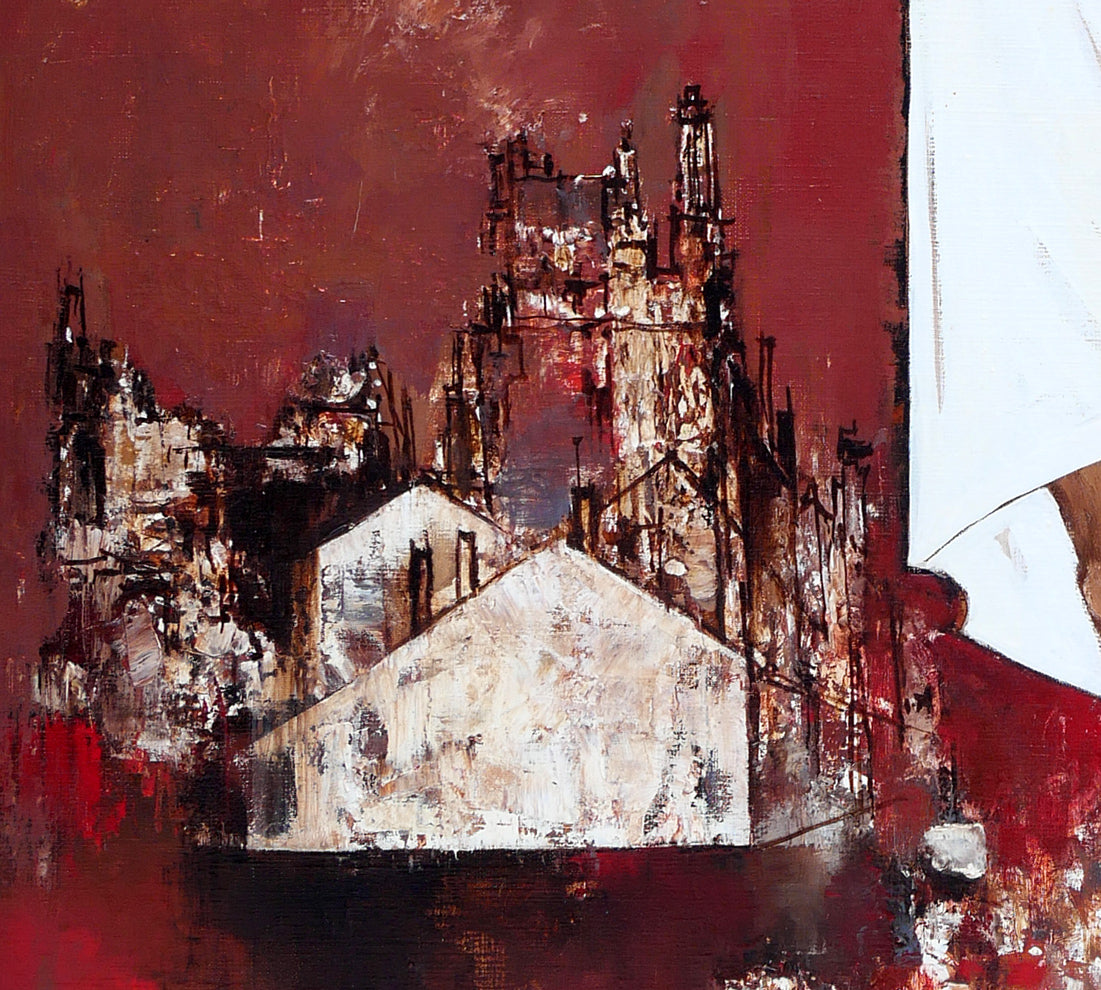 雑誌掲載 絵画 作 田中二郎 雑誌掲載 絵画 作 田中二郎 田中 二郎(仕事