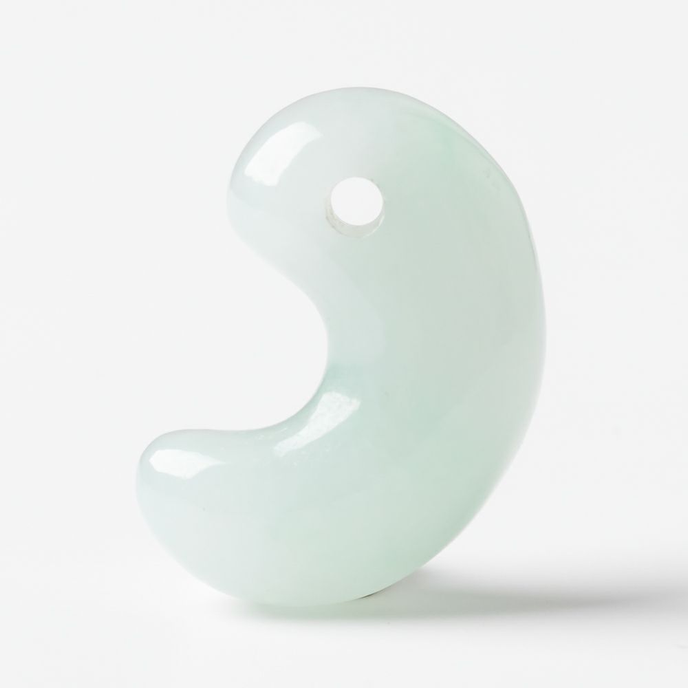 000000002012-01-m.jpg?t=