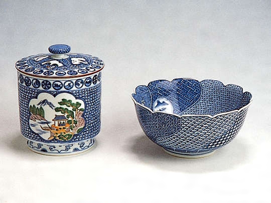 平安から鎌倉時代の瀬戸焼き5客です。 【公式通販】