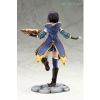 TALES OF ARISE RINWELL - With Bonus Part - Kotous Store