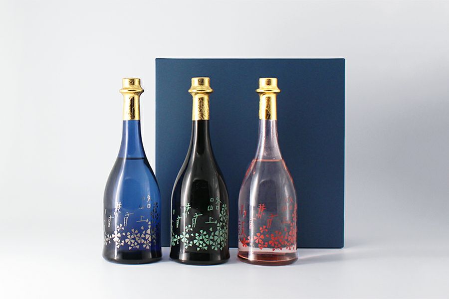 日本酒セット 日本酒セット 日本酒セット 日本酒2本セット 楽天市場