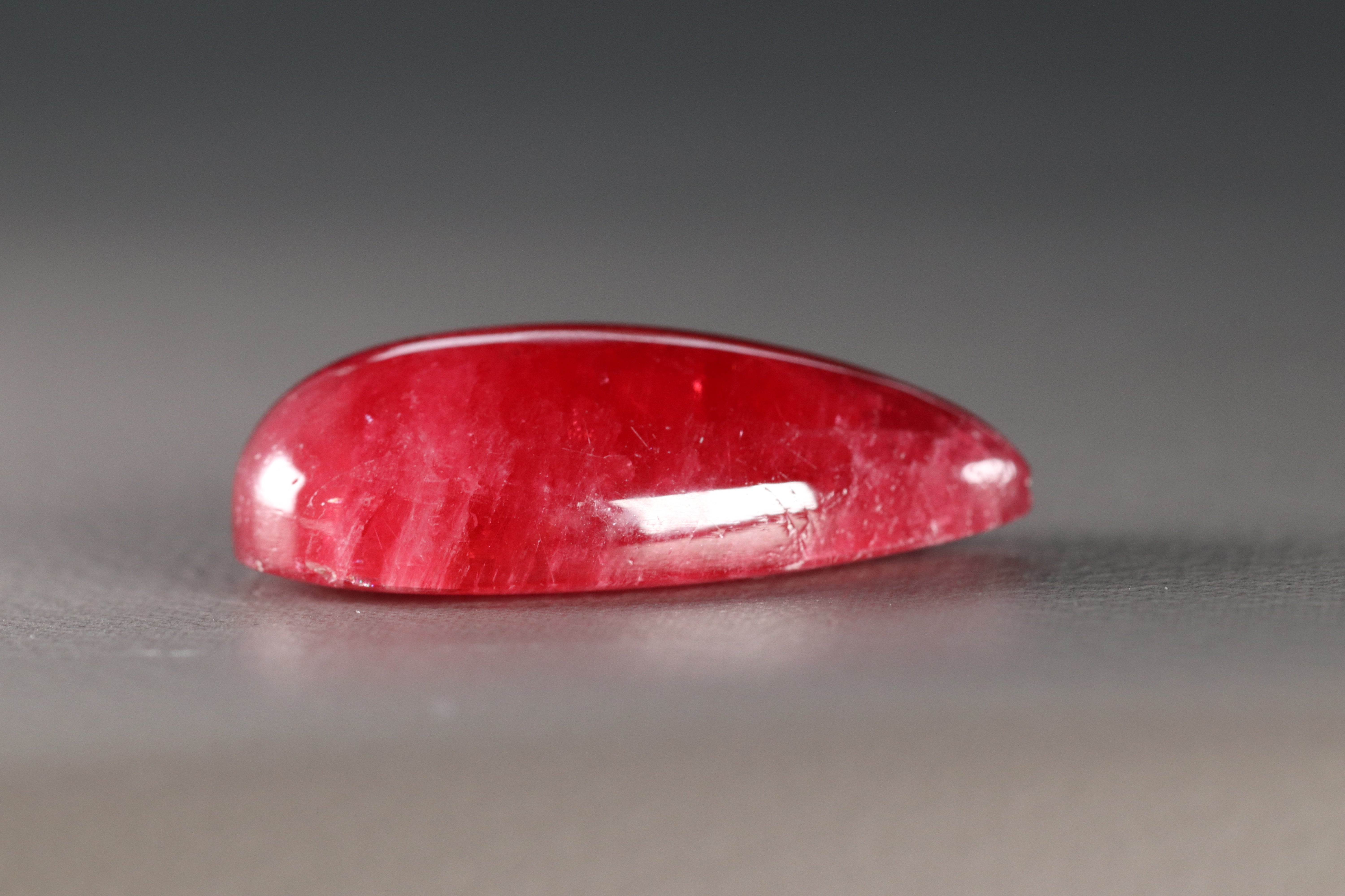 ロードクロサイト/インカローズ ルースA – Kou crystal shop – 【公式