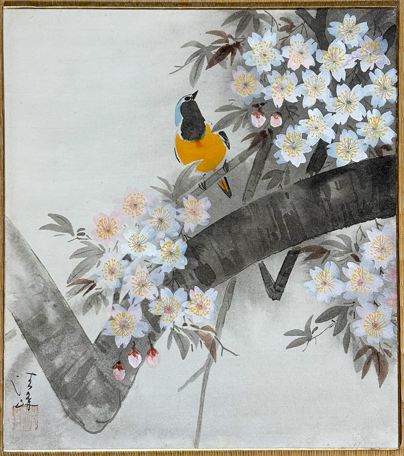 掛軸 掛け軸 古美術 骨董 掛軸・書の一覧｜古美術・掛け軸の販売・買取