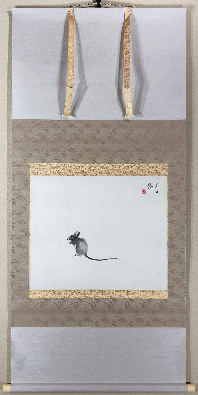 掛軸の作品一覧｜新・古美術 高美堂（こうびどう）｜掛軸販売・通販