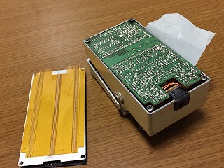 中古品 BOSS デジタルディレイ DD-2 ACアダプター付き 中古品 BOSS