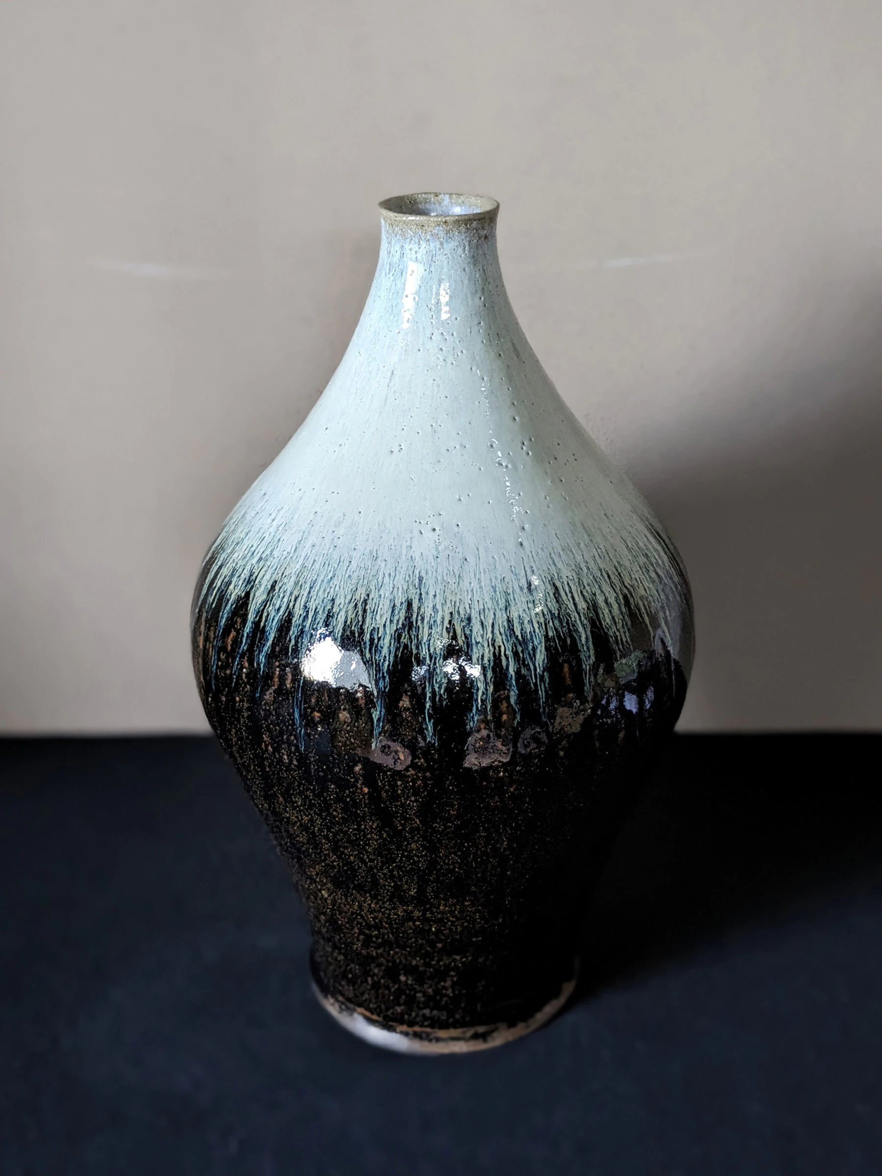 朝鮮唐津花器(德澤 守俊)｜ギャラリージャパン