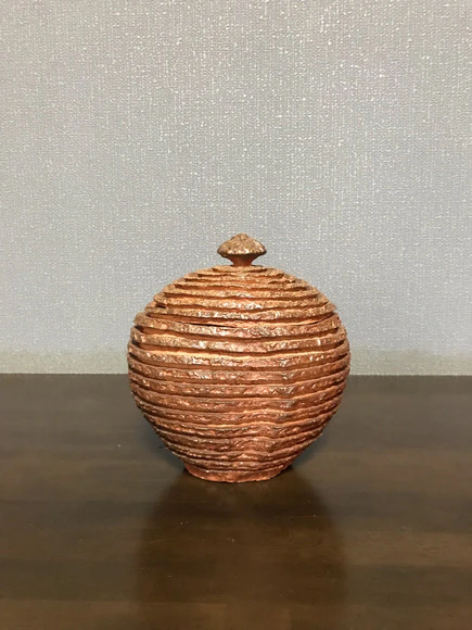 Artist Information and Artworks of Izuru Yamamoto｜Gallery Japan