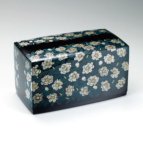 西 勝廣の作家情報・作品一覧｜ギャラリージャパン