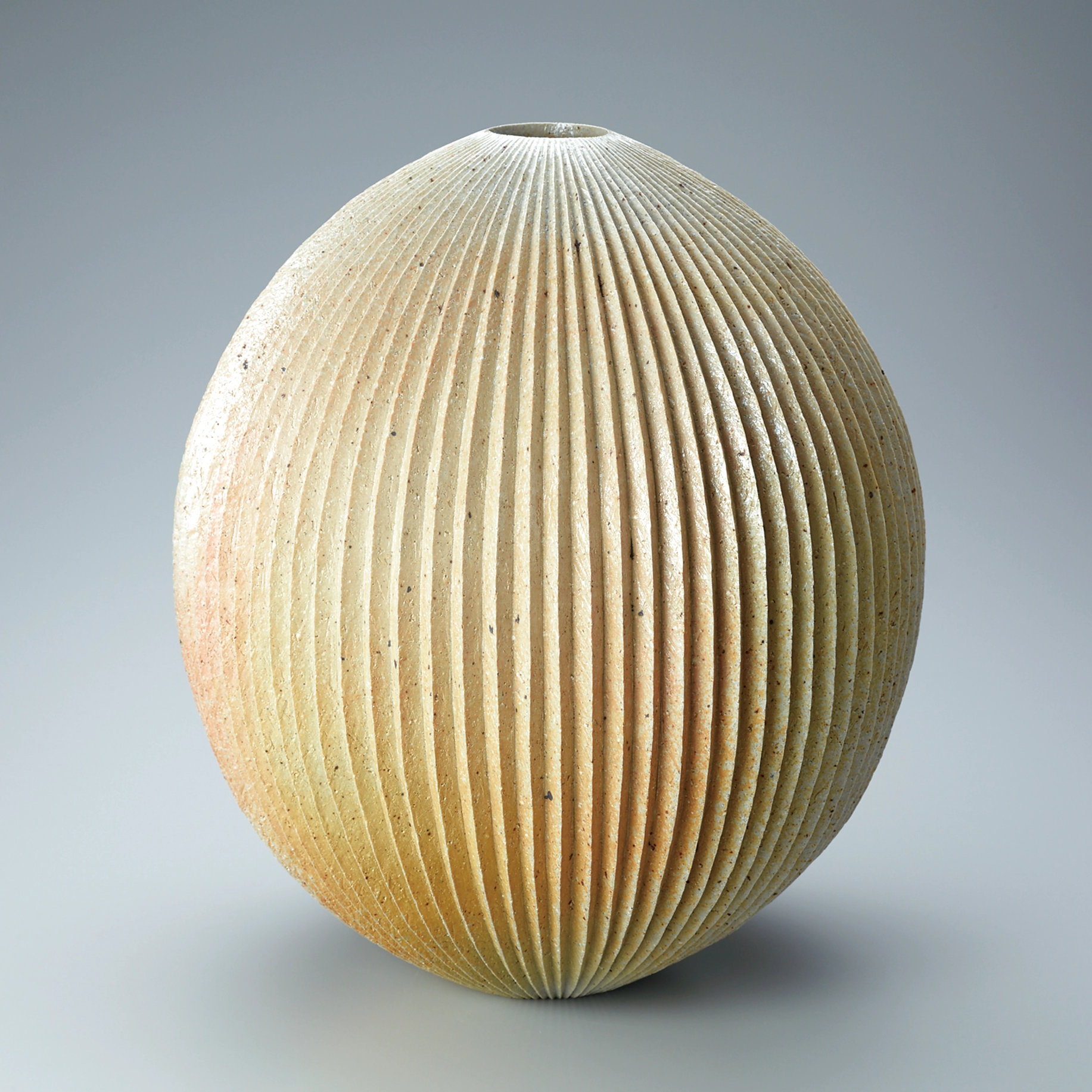 瓷壺(淺田 尚道)｜ギャラリージャパン