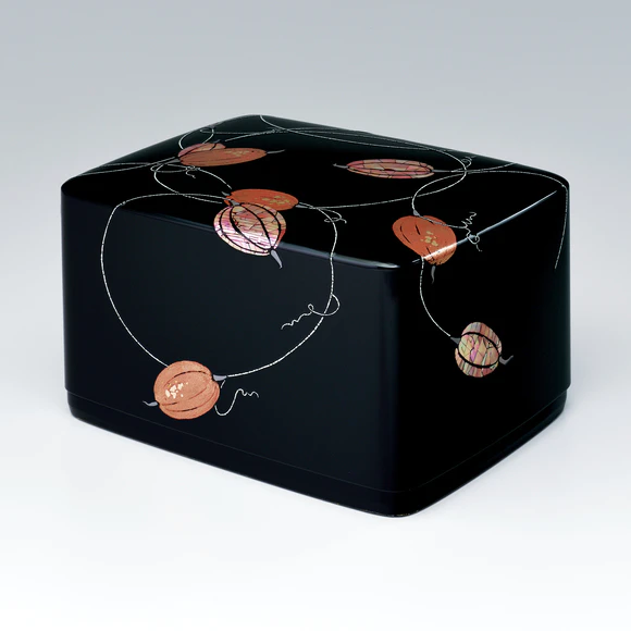 中野 孝一の作家情報・作品一覧｜ギャラリージャパン