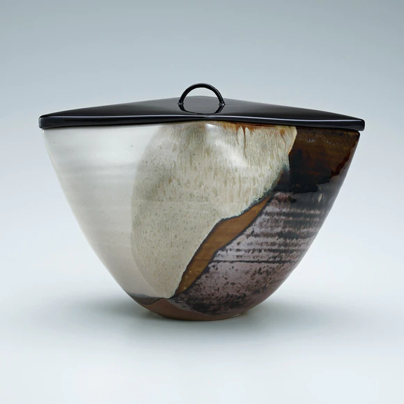 二代 鬼丸碧山の作家情報・作品一覧｜ギャラリージャパン