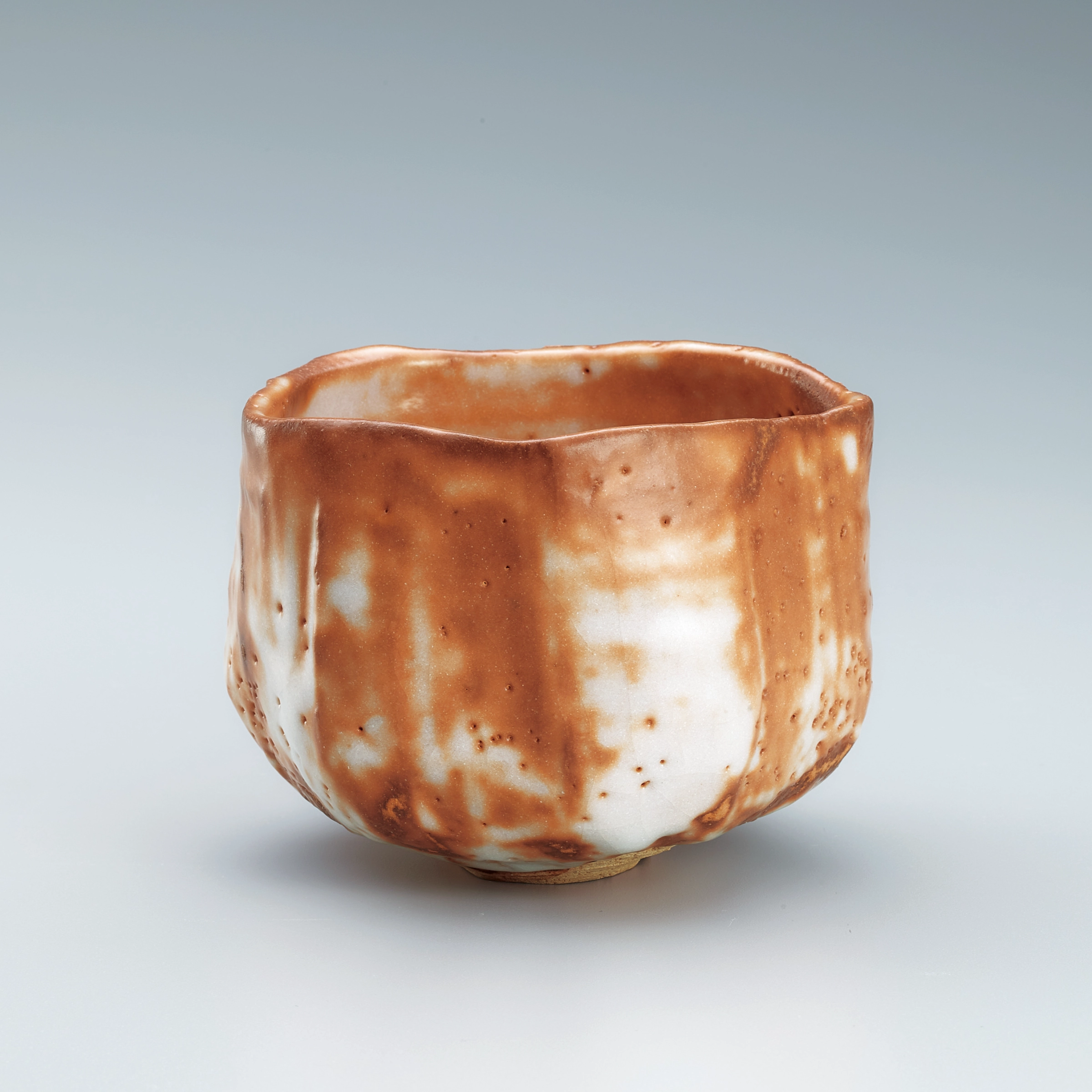 ll_1x_95738_837b234fa4275f9007