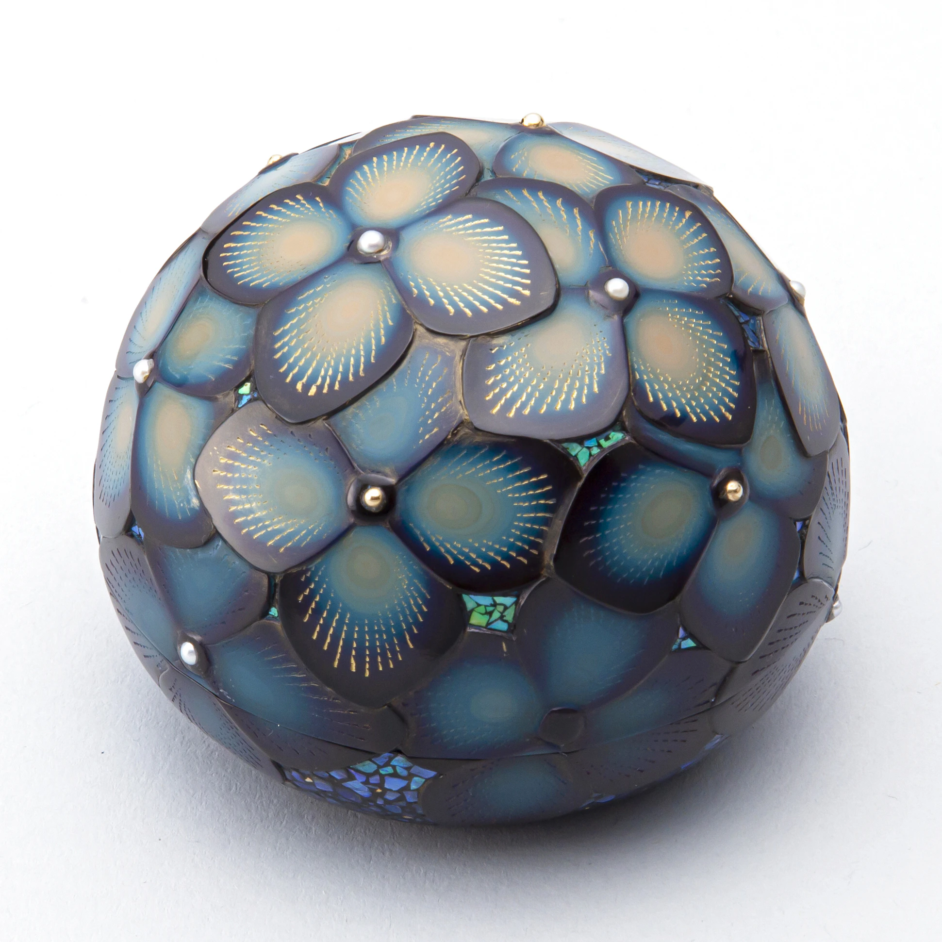 能面セット 木彫り 4面 能面 木彫り 能面セット 木彫り 4面 専用 14