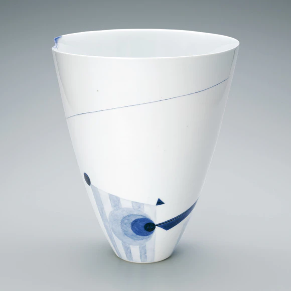 柴田 良三の作家情報・作品一覧｜ギャラリージャパン