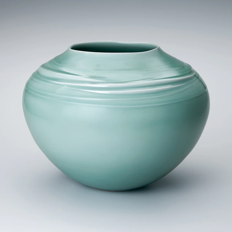 角谷 英明の作家情報・作品一覧｜ギャラリージャパン