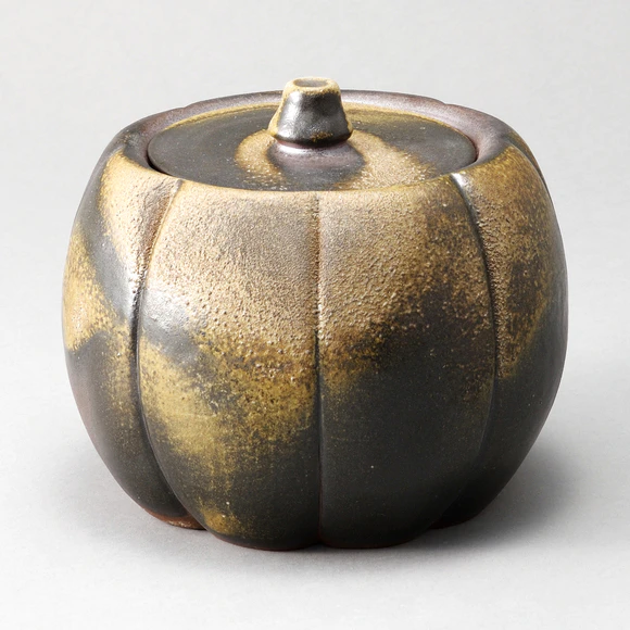 山本 竜一の作家情報・作品一覧｜ギャラリージャパン