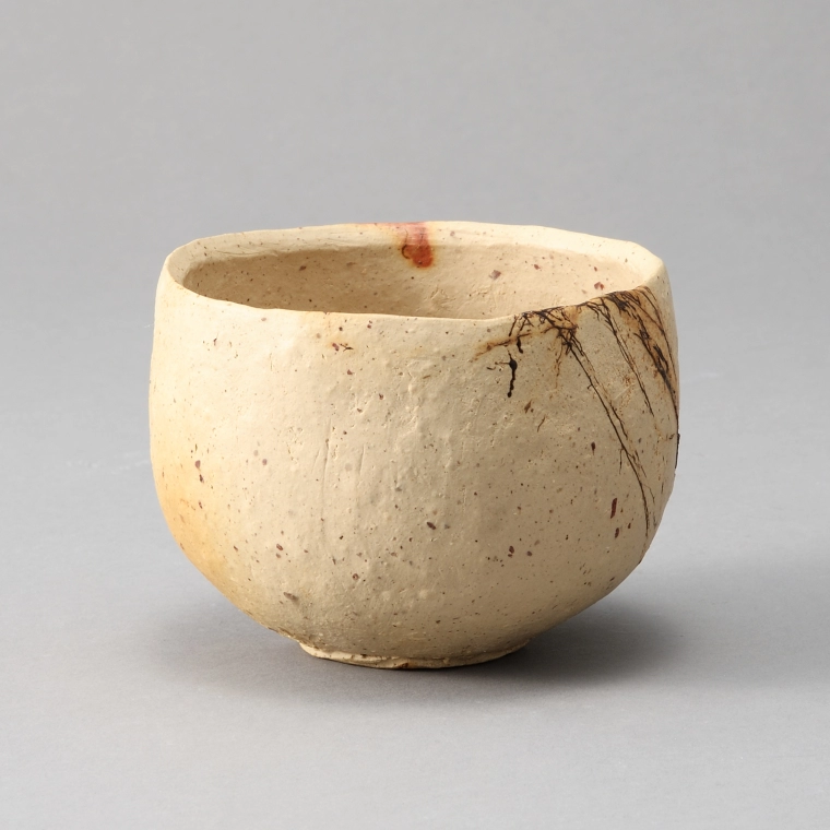 佐藤 苔助の作家情報・作品一覧｜ギャラリージャパン