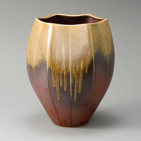 松井 浩之の作家情報・作品一覧｜ギャラリージャパン