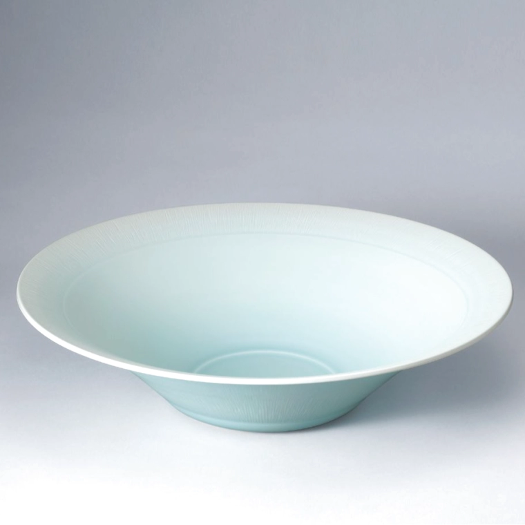 有田 奥川俊右衛門 作❗️ 見切りno. (3) 有田 奥川俊右衛門 作