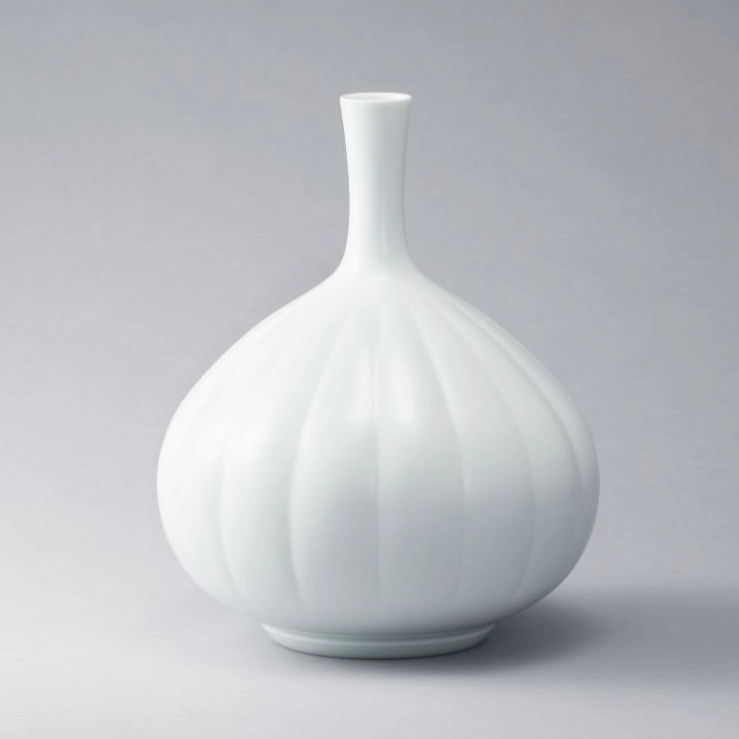 ll_1x_102058_0cc00160f38560727