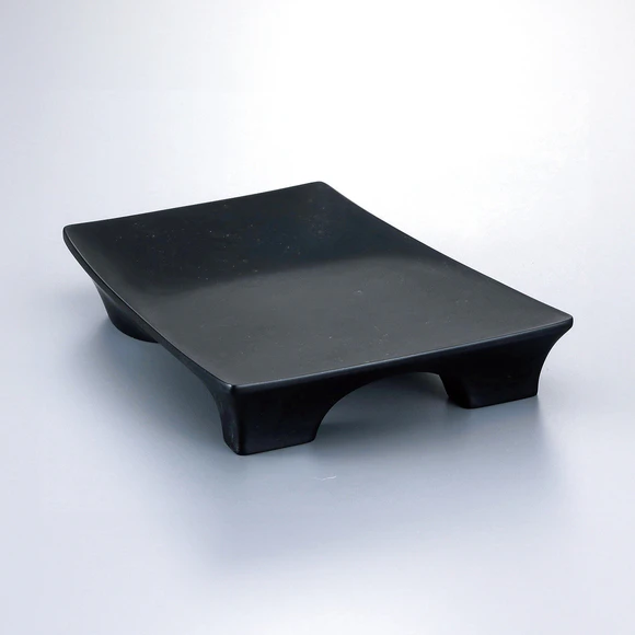 五代 名倉鳳山の作家情報・作品一覧｜ギャラリージャパン