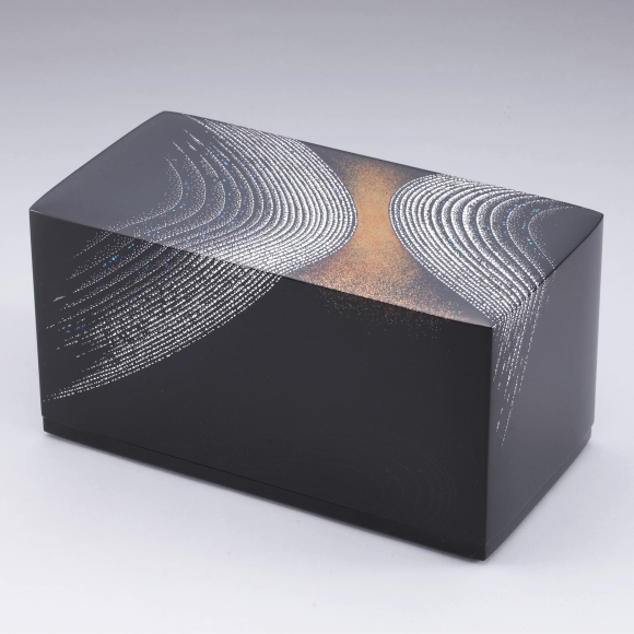 坂本 康則の作家情報・作品一覧｜ギャラリージャパン