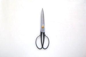 梅木本種子鋏製作所 ｜ 本種子鋏 7寸 ハサミ はさみ 鋏