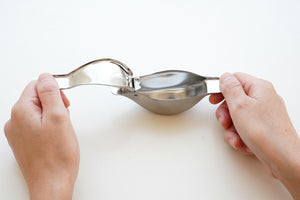 工芸品 Lemon Lemon品。 lemon商品です♪ レモン☆ lemon商品です