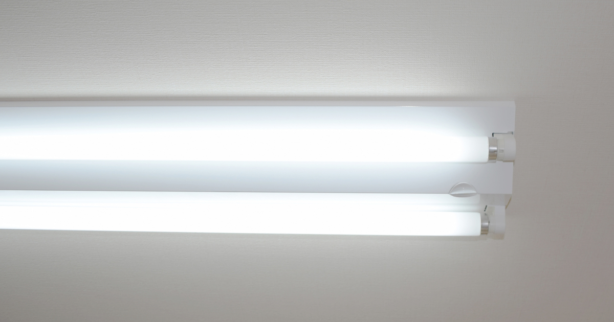 Panasonic FL20SS・N/18 の後継品はどれを選ぶ？ | 後継品ドットコム