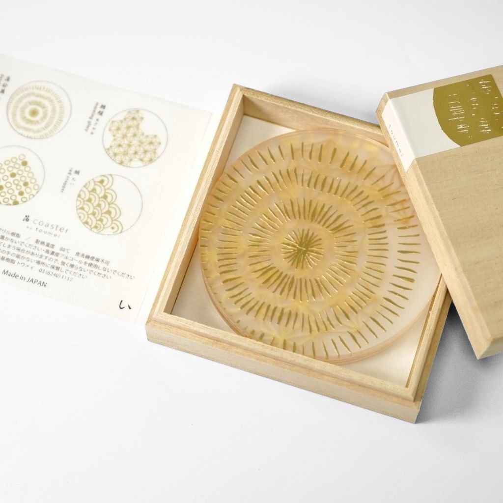 絵描きの召使い 丸砥石 4枚ずつセット 絵描きの召使い 丸砥石 4枚ずつ