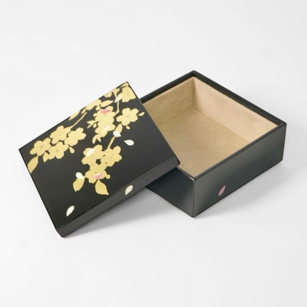 奈良老舗古墨コレクション 大正期金箔一寸金 奈良老舗古墨コレクション