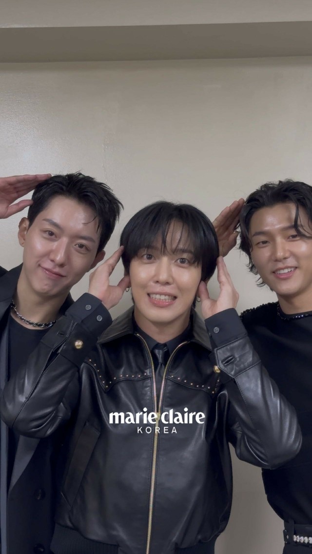 fd45a8978fe9c7f1d121b4e9d6d854