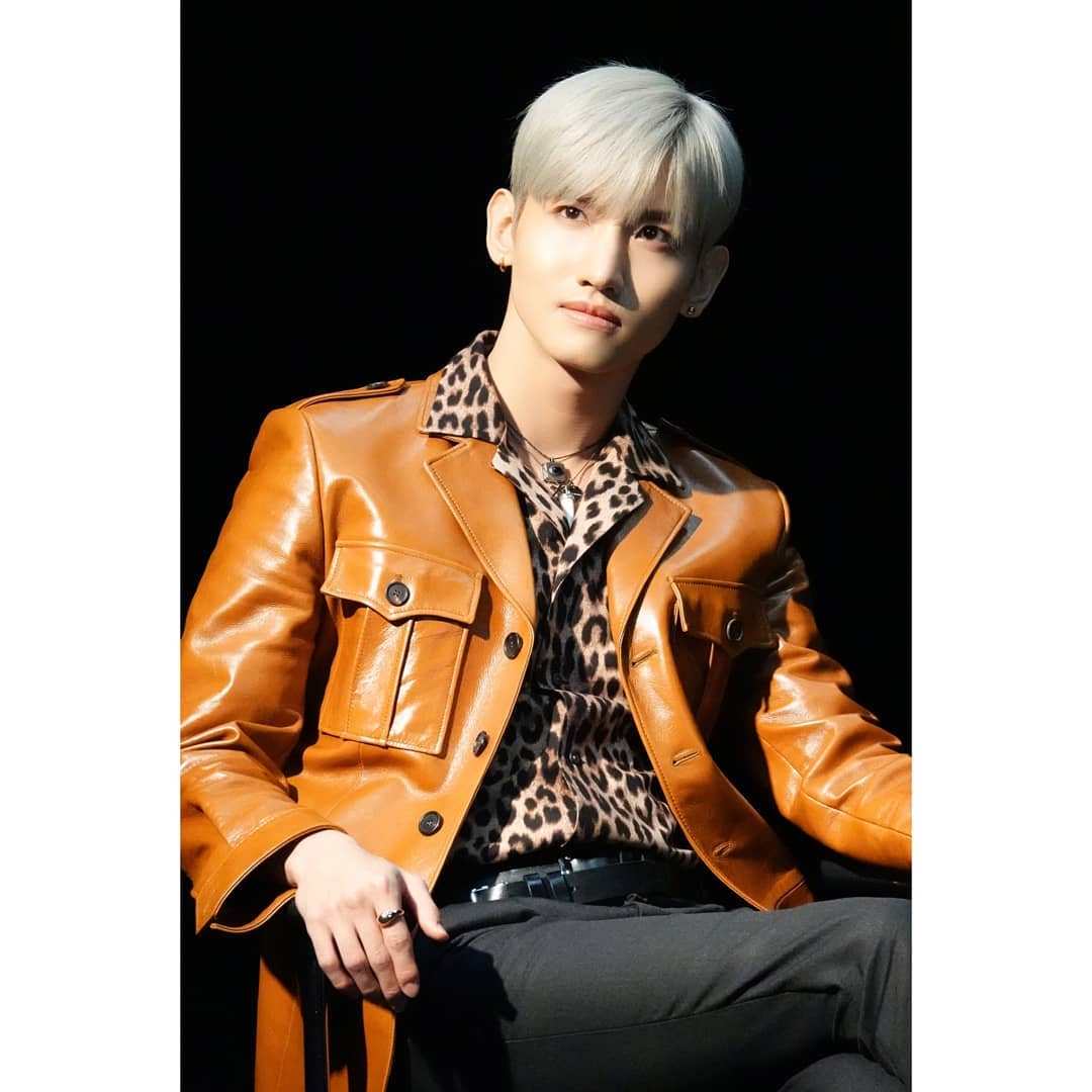 激レア⭐東方神起⭐韓国SMART店舗宣伝 フォトタペストリー⭐非売品