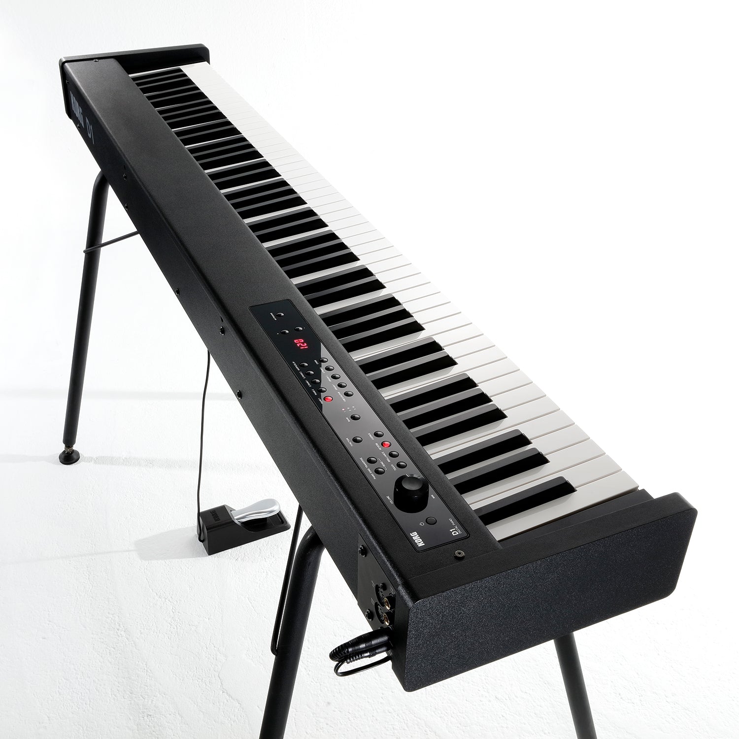 D1 Stage Piano