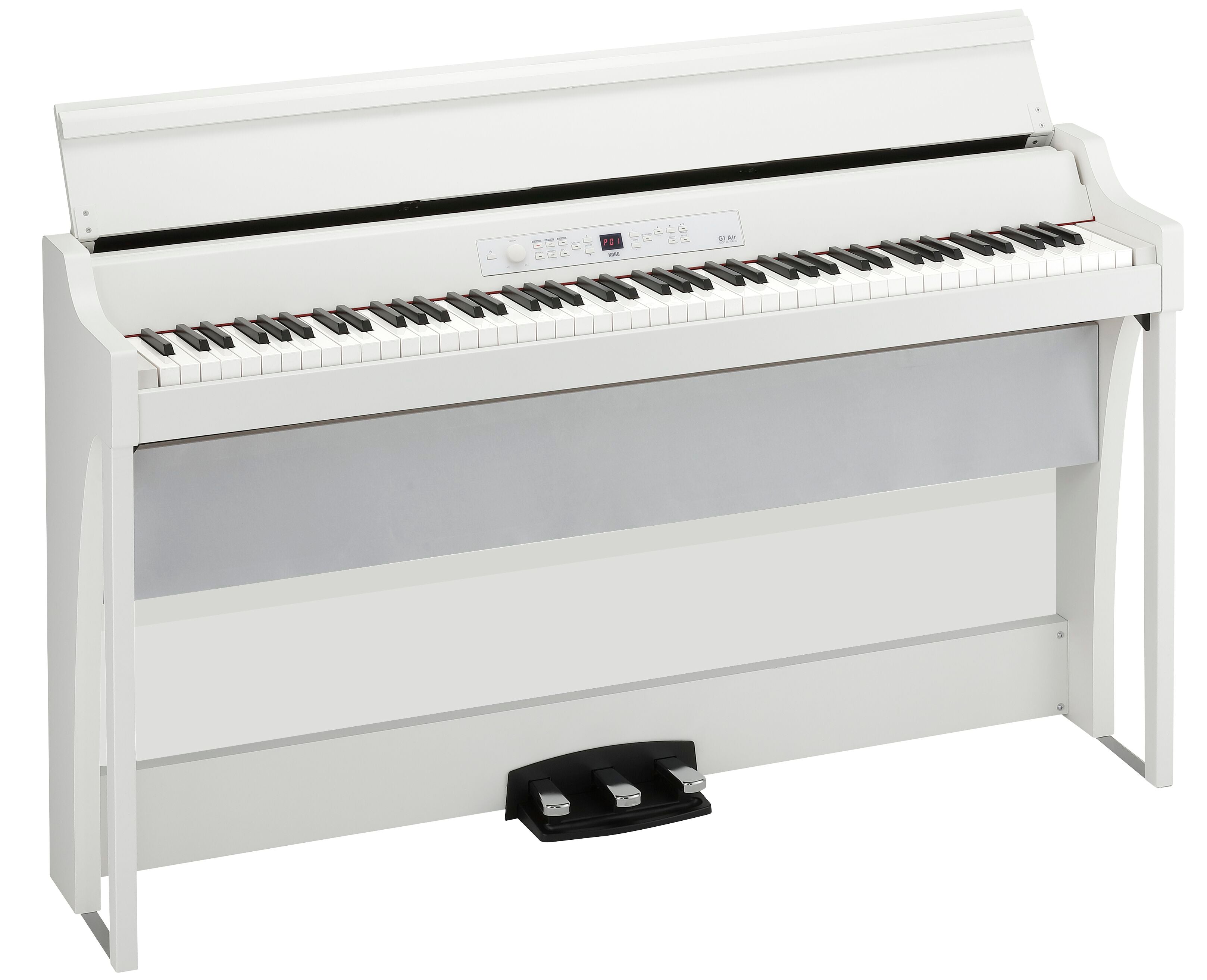 G1B Air Digital Piano (Certified Refurbished)