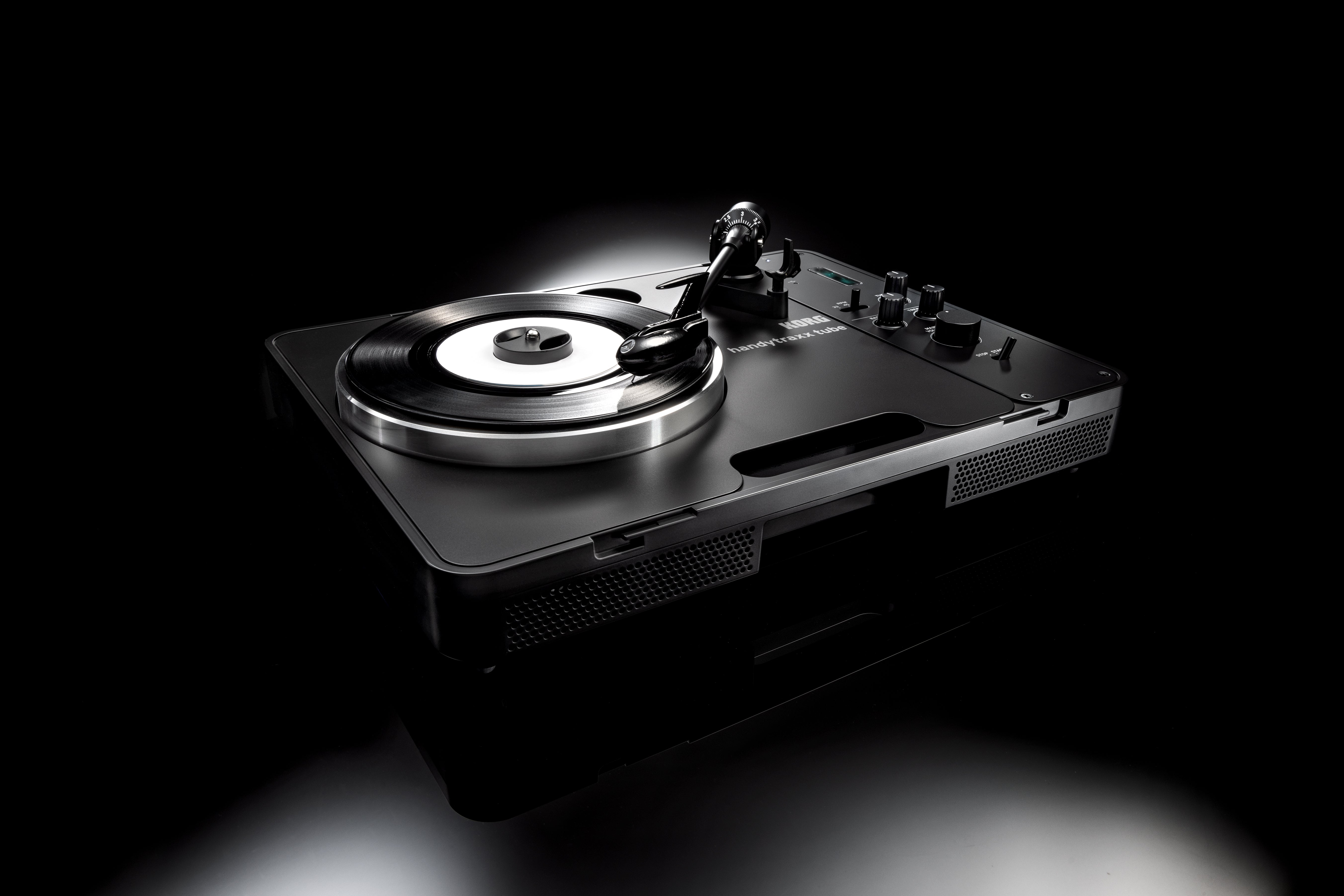 Japan Technology トゥループ ジャパンテクノロジーJT handytraxx tube