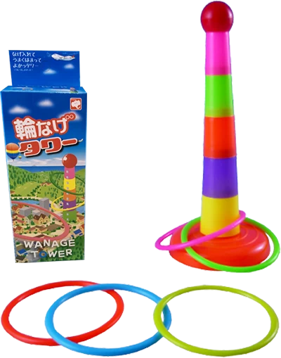 工芸品 HAKONIWA 工芸品 HAKONIWA HAKONIWA | cocoto