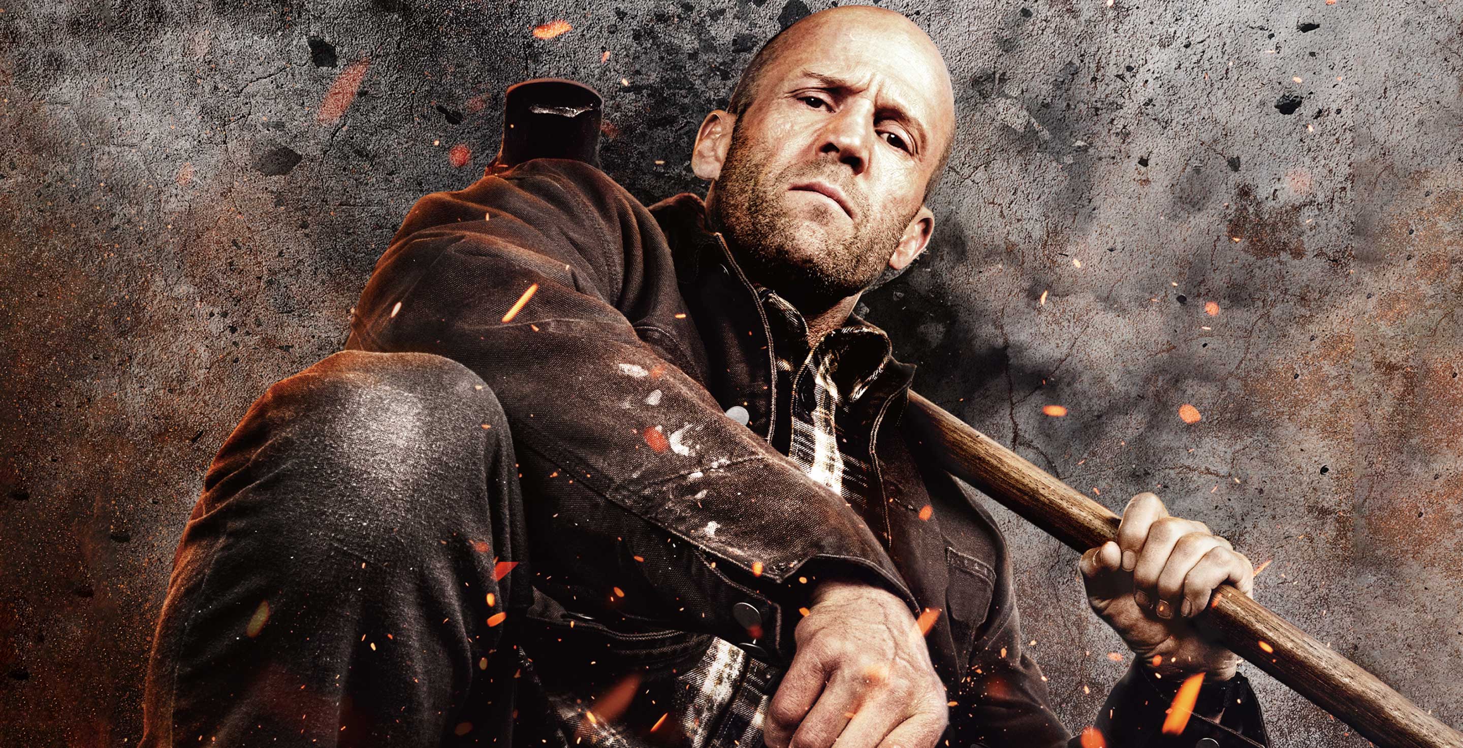 映画『ワーキングマン』オフィシャルサイト