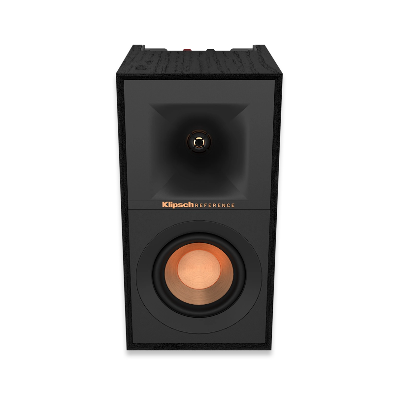 Klipsch Reference R-50M 【10日間使用】 Klipsch Reference R-50M